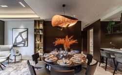 Atlassia (D15), Apartment #463105211